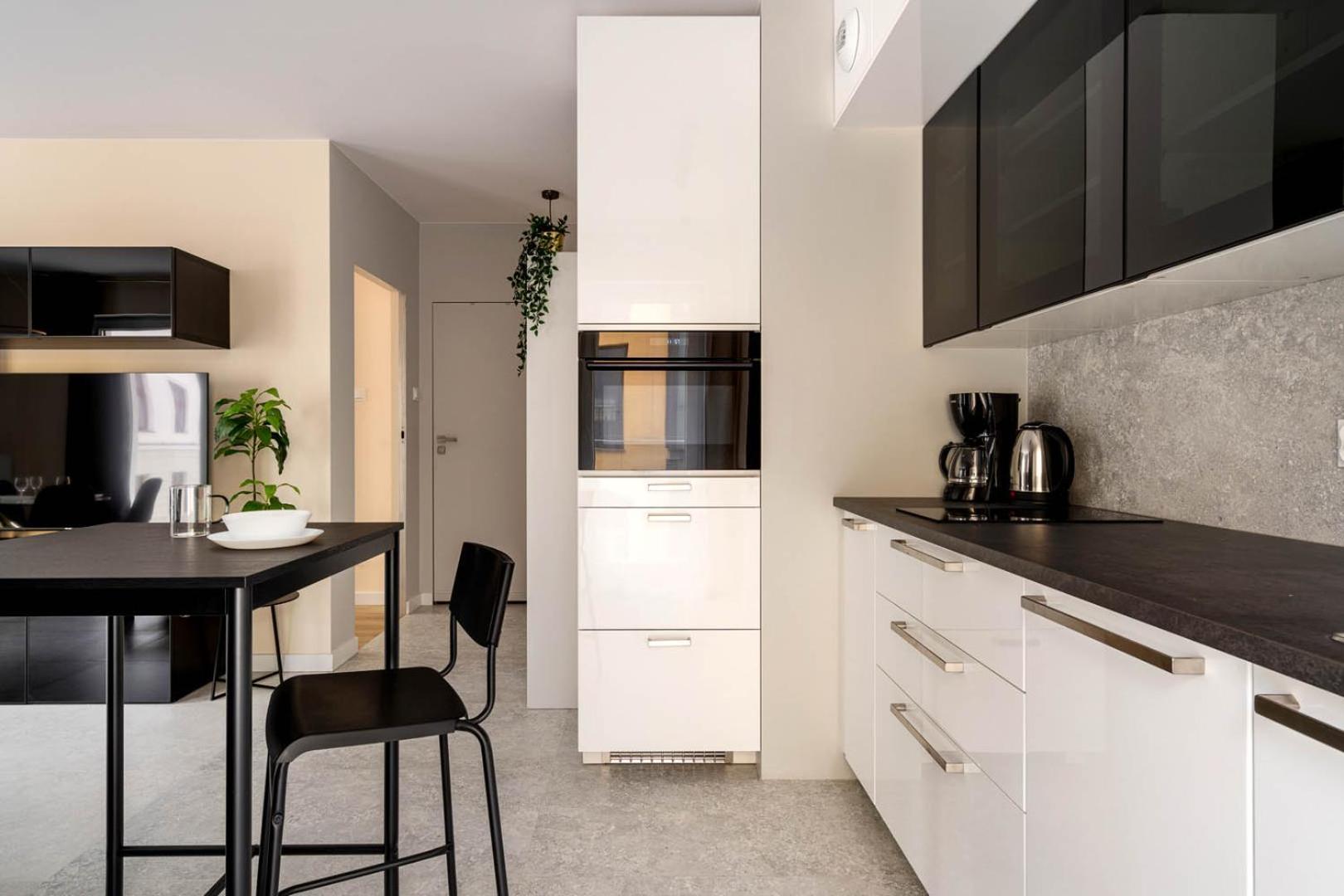 Rentplanet - Apartamenty Ksiecia Witolda Wrocław Zewnętrze zdjęcie