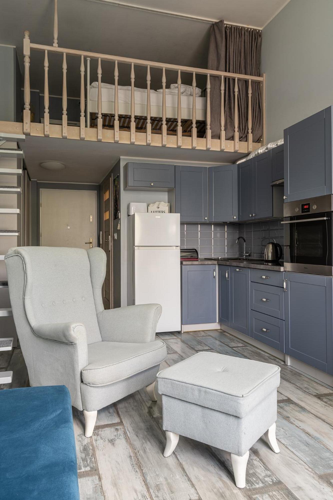 Rentplanet - Apartamenty Ksiecia Witolda Wrocław Zewnętrze zdjęcie