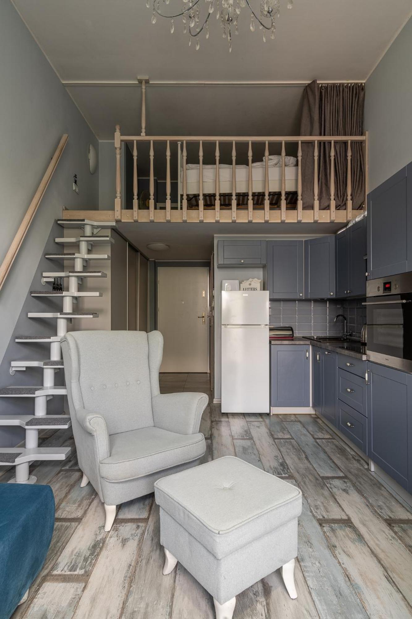 Rentplanet - Apartamenty Ksiecia Witolda Wrocław Zewnętrze zdjęcie
